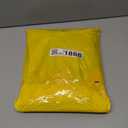 Young Wild and Three Decorations Girl, Jungle Safari Animal Theme 3rd Party Decorations Backdrop Balloons Banner Cake Cupcake Topper Poster Crown Lion Cheetah Giraffe Pink 117 PCs