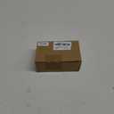 421484 RV Auto-Level Touchpad - Direct Fit Replacement for Lippert Systems & Ground Control TT | Easy Setup for 5th Wheel, Trailer Leveling Jacks