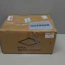 Happizza Button Maker Machine - Multiple Sizes, Button Pin Maker 1.25+2.25 inch, Interchangeable Button-models Badge Button Press Machine with 200 Sets Button Maker Supplies &Circle Cutter&Cutting Mat, 32+58mm Button Maker Kit-200 Sets