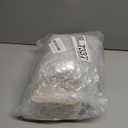 6 Set Charcuterie Boards mini Christmas Gifts Cheese Boards Set Wooden Square Mini Cutting Board bulk Cheese Knives fork PVC Bag Hemp Rope Label for Christmas Decor Party Birthday (Bamboo)