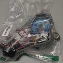 Cardone 40-168 Remanufactured Domestic Wiper Motor