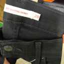 Levi's Women's 711 Skinny Jeans (Also in Plus) Size 28 x 28