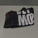 Discipline Motivational Flag Inspirational Gym Motivational Flags for Room Guys Home Gym Bedroom College Dorm Motivational Wall Decor Poster Banner Gifts