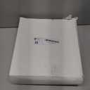 2-Pack Engine Air Filter Fits for Honda CR-V 2.4L 2016 2015 Air Filter Replacement 17220-5LA-A00 Car