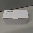 Quirkygame 2 Pack Reveal Hunting Camera Battery Pack - Compatible with Game Trail Hunting Camera X, X Pro,Pro 3.0, X Gen 2.0,X Gen 3.0,XB,SK Models - Convenient Rechargeable Lithium Battery Pack