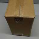 coobest 3 Layer Jewelry Box, Lockable Jewelry Holder Organizer with Jewelry Drawer, Large Jewelry Boxes & Organizer with Velvet Earring Storage, Unique Gifts for Women Mom