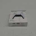 PlayStation DualSense Wireless Controller - White