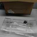 Replacement Water Reservoir For Keurig K Duo Essentials Coffee Maker| Replacement Water Tank Is Exclusively for the Keurig K-Duo Essentials Coffee Machine