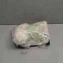 Yousify Womens Cable Knit Cardigans Fall Oversized Long Sleeve Button Open Front Casual Sweater Coats, M, Beige