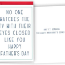 Mix Of 5 Greeting Cards (Pictures And Texts Vary)