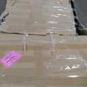 Reel Yaks Rocket Modular Fishing Kayak - 9.8ft Lightweight, Sit On Top Kayak for Adults & Youth - Stable & Portable, Ideal Space-Saving Design for Travel - 400 lbs Capacity