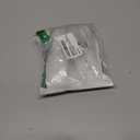 Welding Glue, Welding High-Strength Oily Glue, Universal Super, Instant Bonding, Strong Adhesion, 50g.4pcs