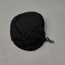 ZATOOTO Tesla Model Y Window Shades for Front Window Sun Shade Semi Transparent Static Cling | Custom Fit 2020-2024 | 95% UV & Heat Block | Privacy Protection | No Adhesive, Tool-Free Install