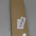 MADIZZ Textured Chenille Throw Pillow Covers Pack of 2 Natural Soft Decorative Accent Pillowcases Boho Neutral Couch Throw Pillow for Bed Home Decor for Sofa Livingroom 18x18 inch Brown