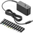 TAIFU 26V Vacuum Cleaner Charger for Voweek VW-VC08 VW-VC07 iwoly C150 AC Power Cord Adapter for VersLife S7 Plus, Greenote GSC50 GSC40,ONSON D18E C17 Pro, WLUPEL Hero 8 Cordless Vacuum Cleaner