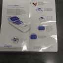 Inogen - External Battery Charger for Inogen One G5/Inogen Rove 6-0.12 lbs. and 3.13 in. W x 2.75 in. L x 1 in. H