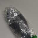 SHAPERMINT Wireless Bras for Women No Underwire (2XL)