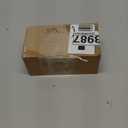 Mudder 6 Pieces High Torque Long Shaft Clock Movement Mechanism with Pasters, Hooks and 6 Different Pairs of Hands Clock Repair Parts Replacement (13 mm/ 0.51 Inches)