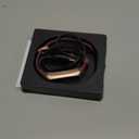 Fitness Tracker with 24/7 Heart Rate, Blood Oxygen Blood Pressure Sleep Monitor, Activity Trackers 5 ATM Waterproof,Step Calorie Counter Pedometer Health Smart Watch for Women Men Bordeaux