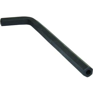 3/8" Hex Tamper Resistant L-Wrench