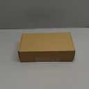 Oudain 4 Pcs Pre Strung Happy Birthday Banner Felt Happy Birthday Garland Pom Pom Balls Felt Pennant Flag Multicolor Bunting String Triangle Flags Bulk Reusable Party Decorations(Coffee, Beige)