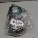 Frelaxy Ultralight Sleeping Bag Liner - Lighter & Compact, 3 Sizes Travel Sheets & Adult Sleep Sack, Comfy Breathable & Cooling & Silky Soft, Quick-Drying, for Backpacking, Hotel, Camping, Hostels (37.4in x 84.6", Purple)