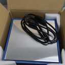 110V 850W Soldering Hot Plate LED Microcomputer Electric Preheat Soldering Station Welder Hot Plate Rework Heater Lab 200X200mm Plate