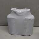 Herbal Essences Shampoo & Conditioner Set, Rose Hips - Smooth Collection, Paraben-Free, Color-Safe, Shiny Hair with Jojoba & Vitamin E, 29.2 Fl Oz Each, 2-Pack