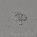 ACX LIGHTNING WIRED EARPOD WH