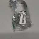 EGR Valve EGV612 (3.1 3.4 3.5L) 12564563 For B-uick 2000-2007 Rendezvous Century Terraza,Equinox Malibu Impala Lumina Venture Monte Uplander,Pontiac Aztek Montana Grand Am Prix Torrent