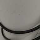 INTEX C2500 Krystal Clear Cartridge Filter Pump for Above Ground Pools: 2500 GPH Pump Flow Rate  Improved Circulation and Filtration  Easy Installation  Improved Water Clarity  Easy-to-Clean