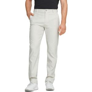 Puma Men's Dealer Pant (33W x 34L)