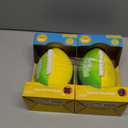 2 PCs Watere Play Splash Football