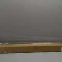 LazBlinds No Tools No Drill Cordless Roman Shades for Windows, Blackout Thermal Insulated UV Blocking Window Blinds, Lightweight Fabric Blinds for Indoor Windows, 42" W x 60" H, Blackout - Beige