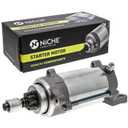 NICHE Starter Motor for Ski-Doo Summit Expedition Renegade X 600 GSX MXZ X Freeride 800R 515177389