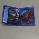 Sekiro: Shadows Die Twice [Game of the Year Edition]