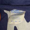 I Love My Toots, I Heart Toots T-Shirt (XL, Purple)