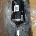 6 Volt Starter for Ford 8N 9N 2N Tractor 1939-1952 with Bendix Drive +  62001 1831810 10461663 8N-11001 8N-11001R 8N-11002 9N-11001 9N-11002