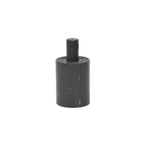 Generic Takeuchi Carrier Roller Assembly 0551200700