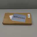 20 Outlet Power Strip with USB C,6Ft Extension Cord with Multiple Outlets, 2700 Joules Surge Protector,1875W/15A, ETL Listed for Home Office Dorm Gaming