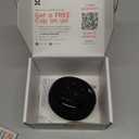 REVO The Original 4-in-1 Smart Cupping Therapy Massager, Red Light Therapy for Targeted Pain Relief, Knots, Aches, Muscle Soreness, Circulation & Tighter Skin, Portable Cupping Kit