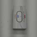 X-Sense Wi-Fi Plug-in Carbon Monoxide Detector with AAA Battery Backup, No-Cost App Notifications, XC0C-iA, 1-Pack