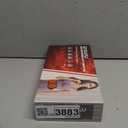 Red Light Therapy Belt, 3 in 1 LED Bead Infrared Light Therapy for Body, Wearable Wrap with Timer for Back Shoulder Waist 660nm Red Light-Therapy & 850nm Infrared Light Device Home Use (Corded)