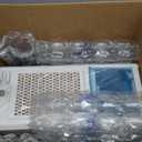 Windowless Portable Air Conditioners Fan, Evaporative Air Cooler w/3 Modes & 3 Speeds, 12H Timer for Smart Auto-off, 2-Gal Tank for 20H Cooling,16FT Remote,No Hose Needed,46db Swamp Cooler