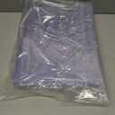 Magazine Toploaders - 7mm Thick Plastic Sleeves, 9x11.5 Top Loader Binder Magazine Protectors for Collectors, 10 Pack