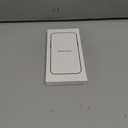 YFEMLAZ Magnetic for iPhone 17 Pro Max Case,with Screen Protectors X2,Full Camera Protection,Compatible with MagSafe,Translucent Matte,Anti-FingerprintShockproof Protective Phone Case,6.9",Black