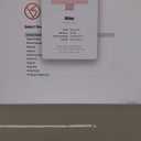 Apple 2024 iMac All-in-One Desktop Computer with M4 chip with 10-core CPU and 10-core GPU: Built for Apple Intelligence, 24-inch Retina Display, 16GB Unified Memory, 256GB SSD Storage; Pink