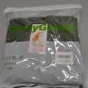 PRETTYGARDEN Women's 2 Piece Lounge Sets 2025 Summer Short Sleeve Tunic Tops Drawstring Shorts Matching Outfits Tracksuits (Army Green,Medium) (Green, M)