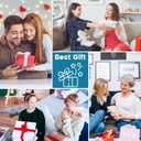 300 Piece Puzzles for Adults,Vintage Lake House Jigsaw Puzzle for Adults Kids Elderly,Large Piece Tree Puzzle for Kids Age 8-10 10-12,Challenging Landscape Puzzle,Family Game Great Gift 20.5x15in