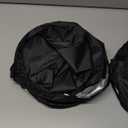 Proadsy Windshield Sun Shade Custom Fit 1996-2025 2026 Chevrolet Express Cargo Van, 1500, 3500, 4500 4-Layer Foldable Front Sunshade Protector Sun Visor Blocker Keep Car Cooler Accessories